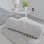 Appart hôtel Bella Casa - Angra do Heroísmo