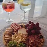 Appart hôtel Bella Casa -