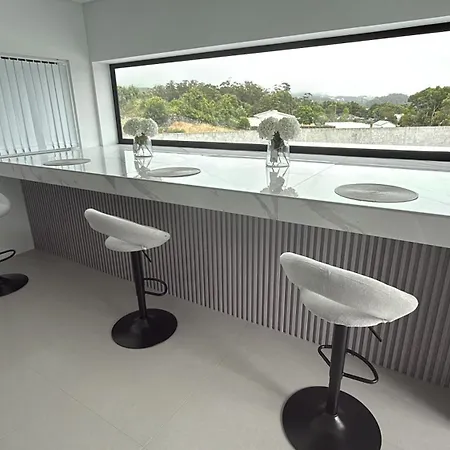 Bella Casa - * أنغرا دو إِراويزو