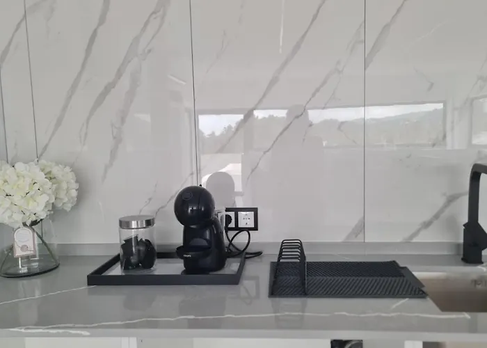 Bella Casa - * أنغرا دو إِراويزو