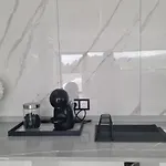 Bella Casa -