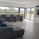 Lejlighed Bella Casa -