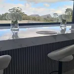 Bella Casa -