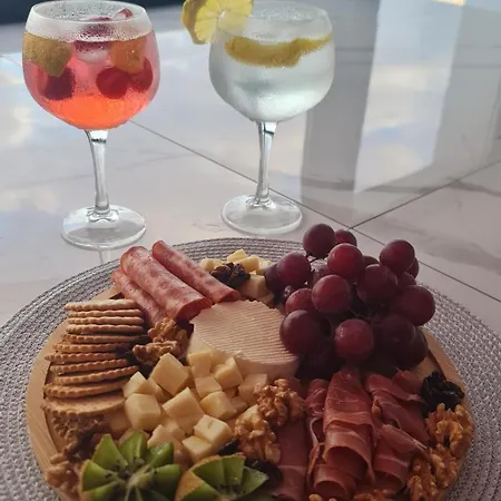 Bella Casa - Angra do Heroísmo