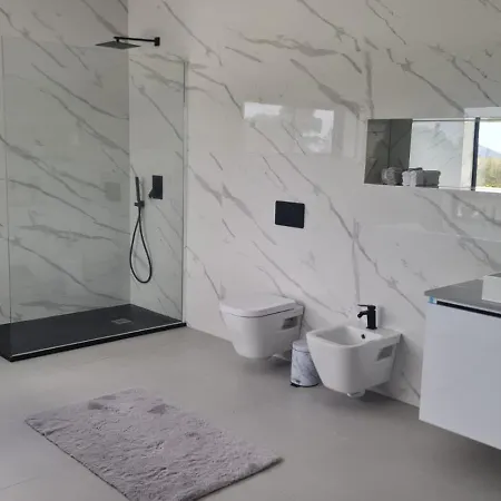 Aparthotel Bella Casa - Angra do Heroísmo