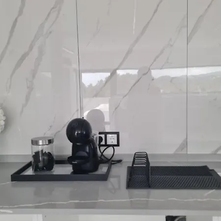 Bella Casa - 3* Angra do Heroísmo