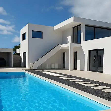 Bella Casa - 3* Angra do Heroísmo