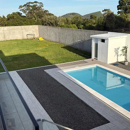 Bella Casa - Aparthotel 3*