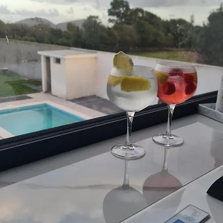 Bella Casa -