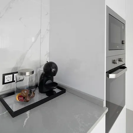 Bella Casa -