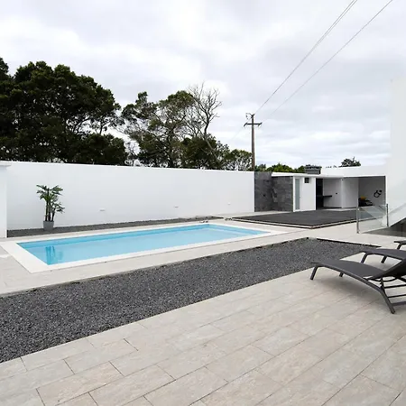 Bella Casa - 3*